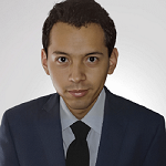 Josue Hernandez