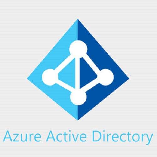 Azure AD