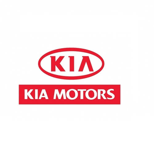 Kia Motors