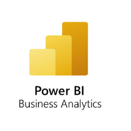 Power BI